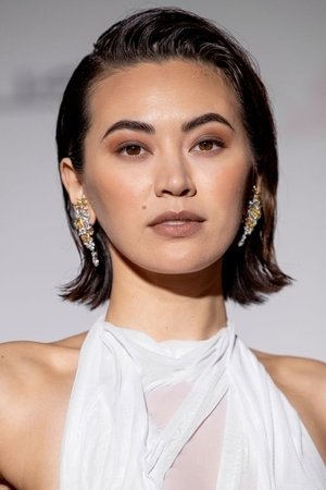 Jessica Henwick photo