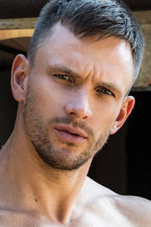 Photo of Andrey Vic from the Latest Netflix gallery