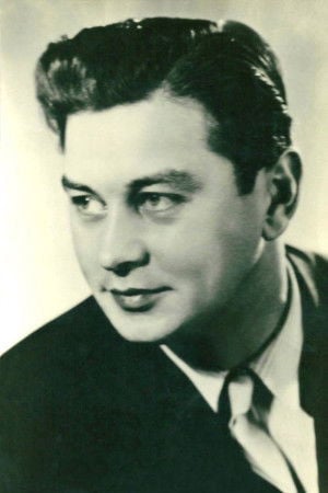 Vladislav Balandin photo