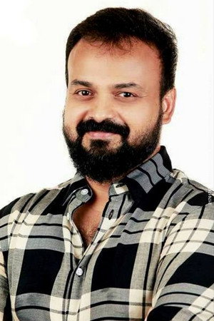 Photo of Kunchacko Boban from the Latest Netflix gallery