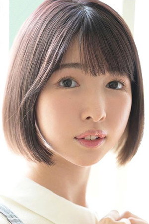 Photo of Yui Tojo from the Latest Netflix gallery