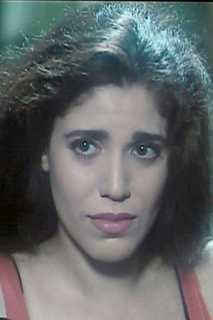 Photo of Manal Afifi from the Latest Netflix gallery
