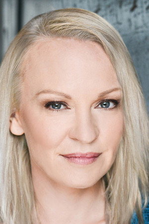Photo of Christina Schimmel from the Latest Netflix gallery