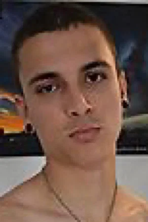 Photo of Gerard Silva from the Latest Netflix gallery