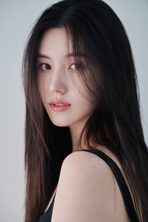 Park Xi-yeon photo