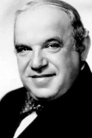Photo of George Sidney from the Latest Netflix gallery