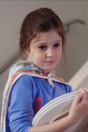 Photo of Jett Willem Morris from the Latest Netflix gallery