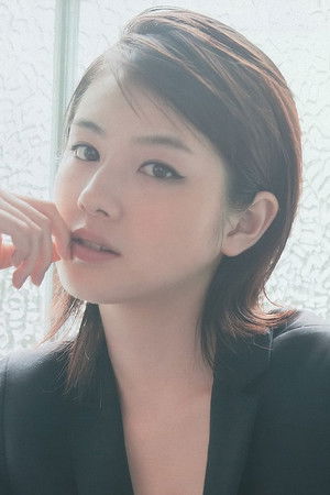 Hitomi Miyauchi photo