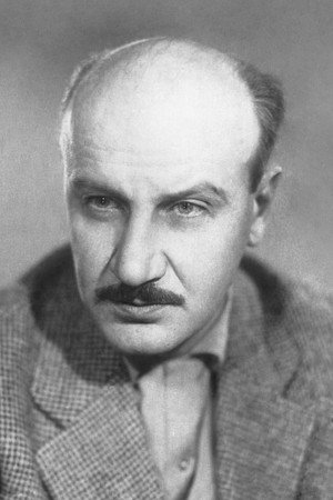Photo of Lev Kulidzhanov from the Latest Netflix gallery