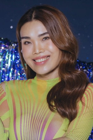 Tachakorn Boonlupyanun photo