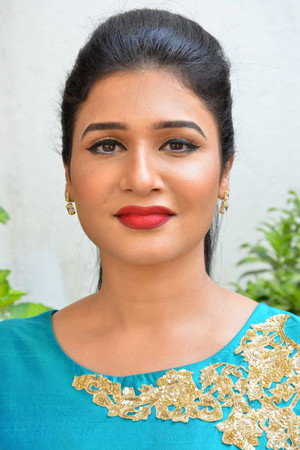 Photo of Anjena Kirti from the Latest Netflix gallery