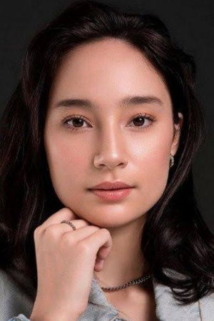 Tatjana Saphira photo