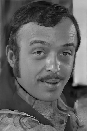 Photo of Vladimir Shagin from the Latest Netflix gallery