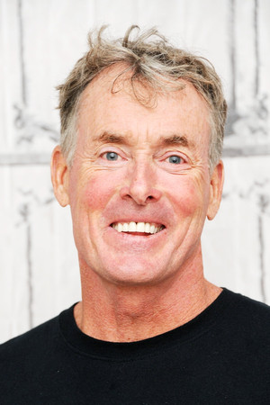 John C. McGinley photo