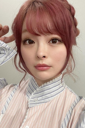 Kyary Pamyu Pamyu photo