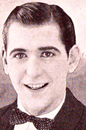 Photo of Kenneth MacDonald from the Latest Netflix gallery