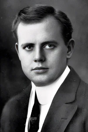 Photo of Howard M. Mitchell from the Latest Netflix gallery