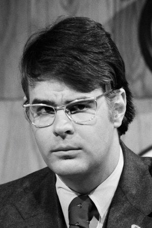 Photo of Dan Aykroyd from the Latest Netflix gallery