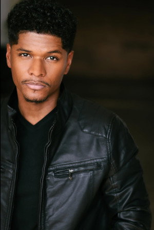 Photo of Willie Albert Loman III from the Latest Netflix gallery