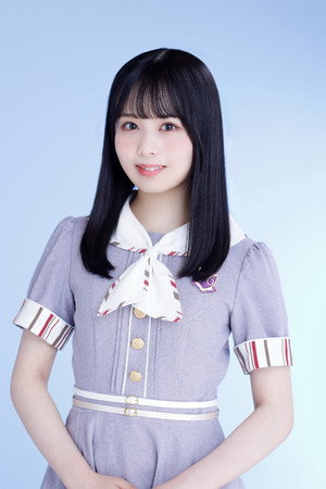 Photo of Rika Sato from the Latest Netflix gallery