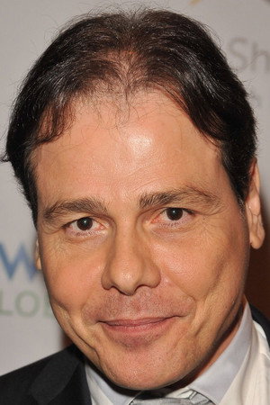 Frank D'Angelo photo