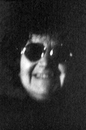 Photo of Martine Rousset from the Latest Netflix gallery