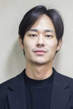 Hsia Teng-hung photo