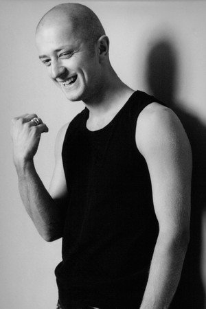 Nikolay Mutafchiev photo