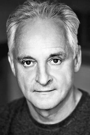 Photo of Malcolm Sinclair from the Latest Netflix gallery