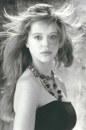 Deborah Richter photo