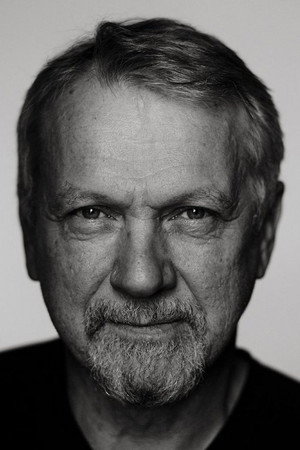 Photo of Pálmi Gestsson from the Latest Netflix gallery