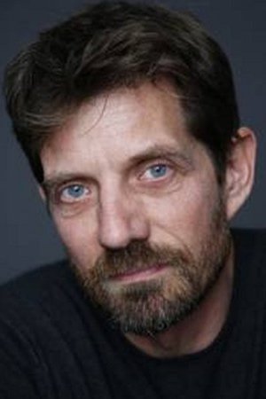 Morten Hauch-Fausbøll photo