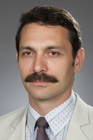 Dündar Aydınlı photo