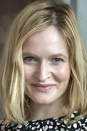 Mille Lehfeldt photo