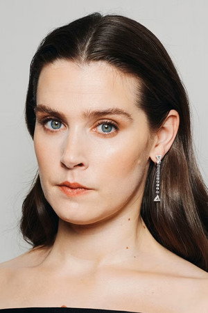 Photo of Inga Ibsdotter Lilleaas from the Latest Netflix gallery