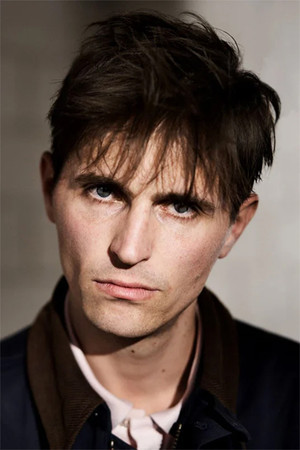 Raphaël Quenard photo