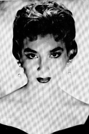 Guillermina Téllez Girón photo