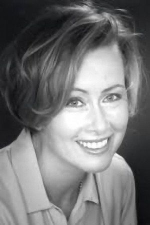 Hanna Dunowska photo