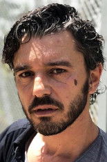 Michele Venitucci photo