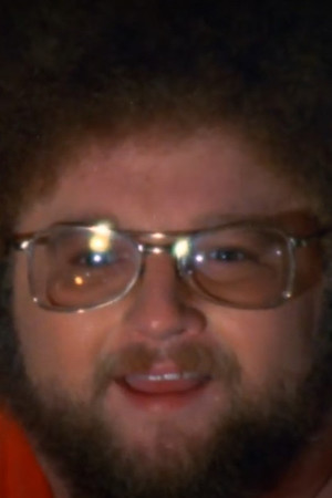 Photo of Dick Glass from the Latest Netflix gallery
