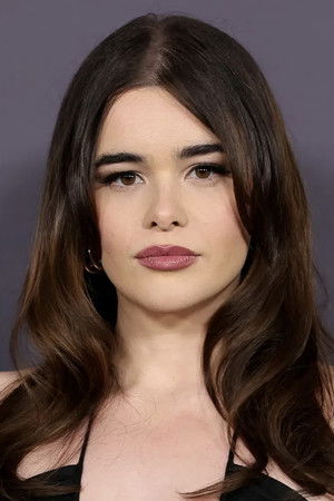 Barbie Ferreira photo