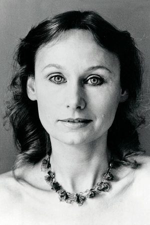 Angela Pleasence photo
