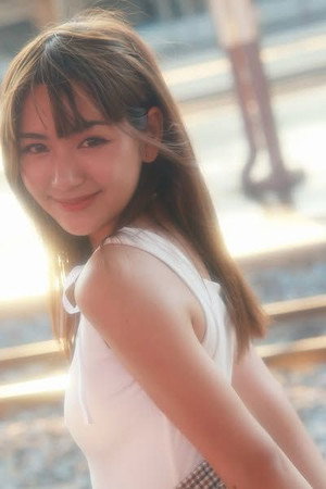 นพรัตน์ กาวิโล photo