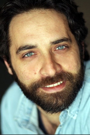 Antonio De Matteo photo