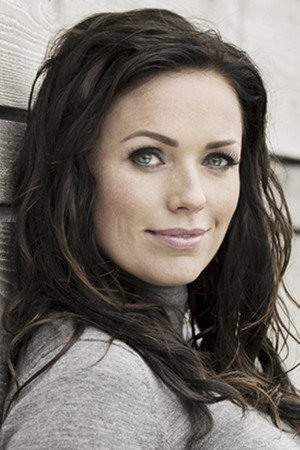 Lisbeth Østergaard photo