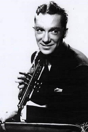 Photo of Red Nichols from the Latest Netflix gallery