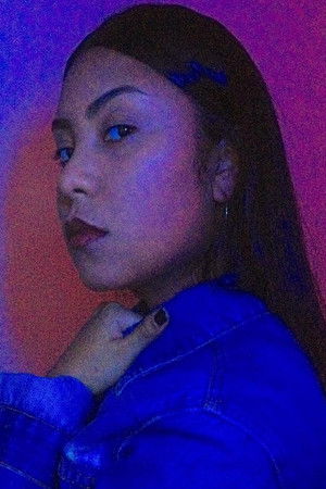 Barbara Louise photo