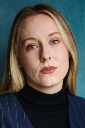 Photo of Emma Barbara from the Latest Netflix gallery