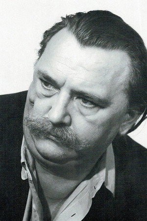 Jiří Trnka photo