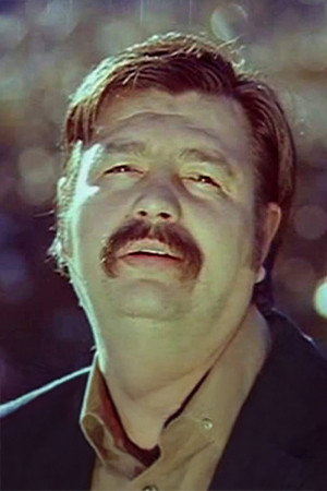 Photo of Muzaffer Cıvan from the Latest Netflix gallery
